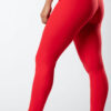 The Resilient Warrior - Leggings - Image 2