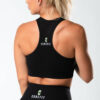 The Resilient Warrior - Sports Bra - Image 2