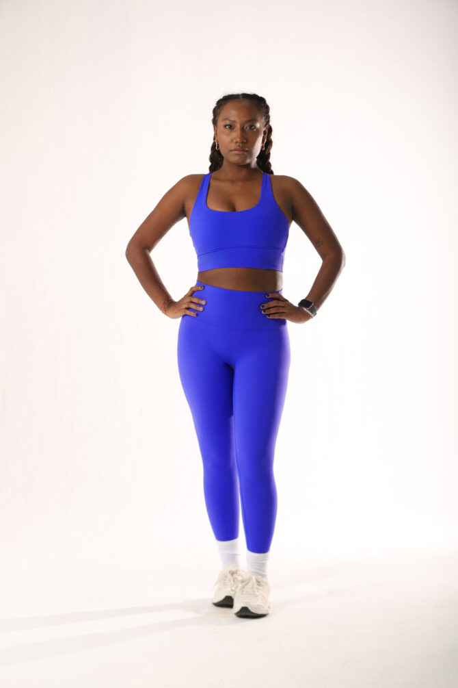 Nayla leggings - Image 6