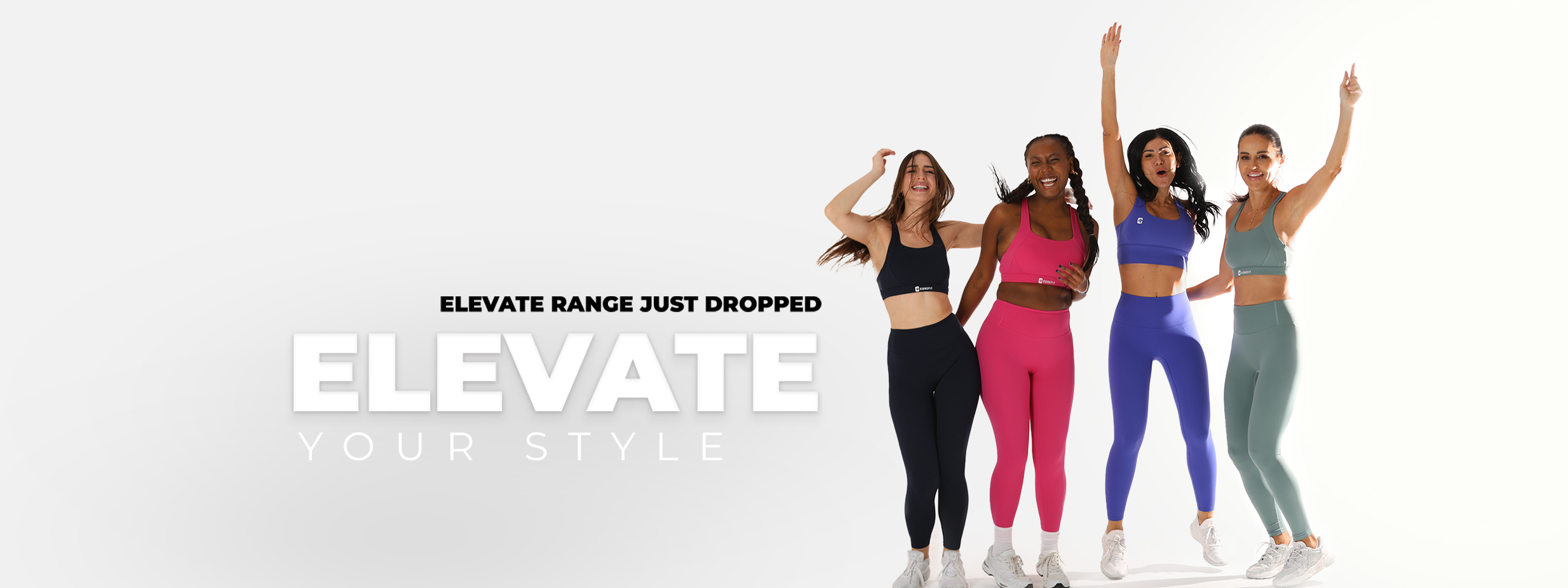 ELEVATE-Your-Style-2