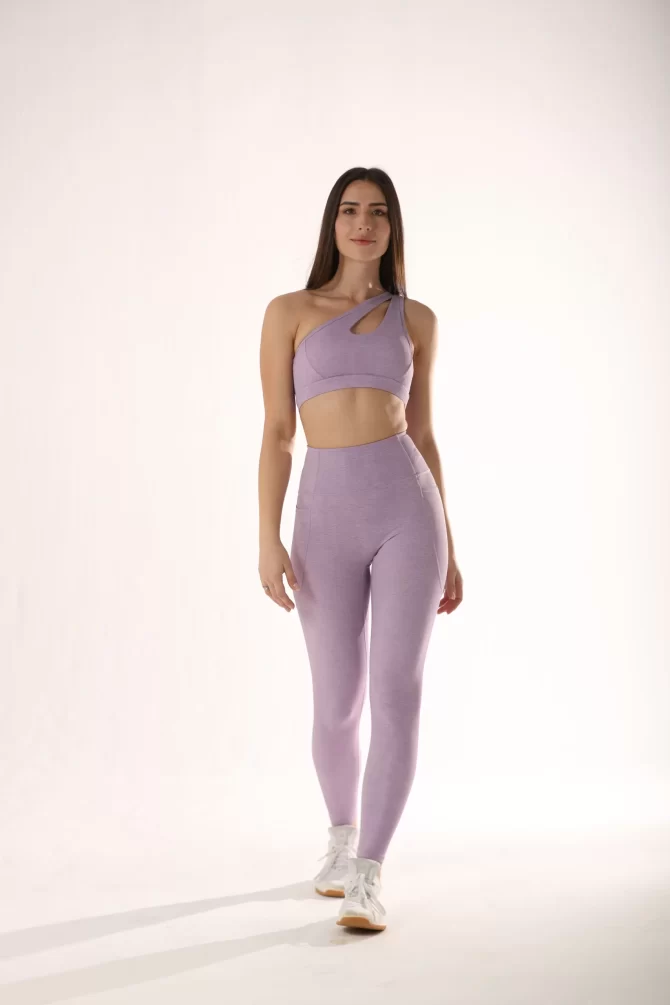 Venus Leggings - Image 5